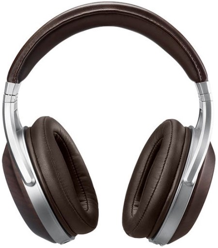 ЧЕХОЛ ДЛЯ НАУШНЫХ НАУШНИКОВ DENON AH-D5200 ZEBRAWOOD
