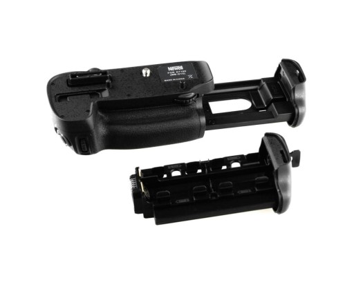 Аккумулятор Newell MB-D14 для Nikon