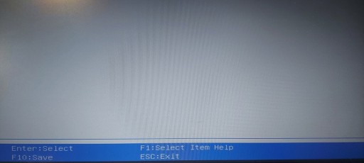 ОРГ СВЕТОДИОДНАЯ МАТРИЦА 15,6 SAMSUNG R520 R530 R580 100% ОК