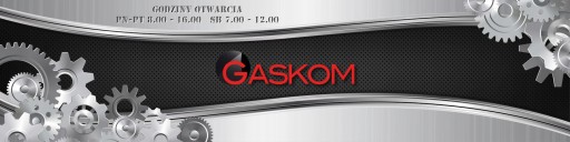 Кузнечная металлургическая газовая закалочная печь