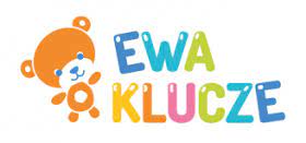Сони Ewa Keys, розовые с полосками и пингвином 68