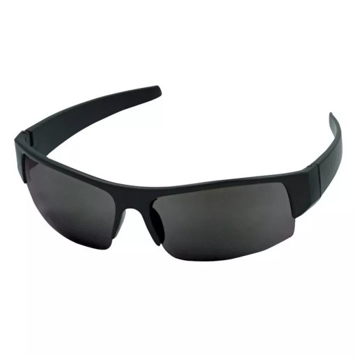 Поляризационные очки для рыбалки Robinson Robinson 028S