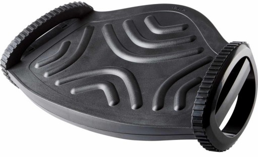 Офисная подставка для ног Foot Rocker Fellowes