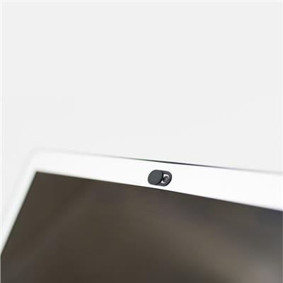 Чехол для камеры - 3mk PrivacySlider для веб-камеры