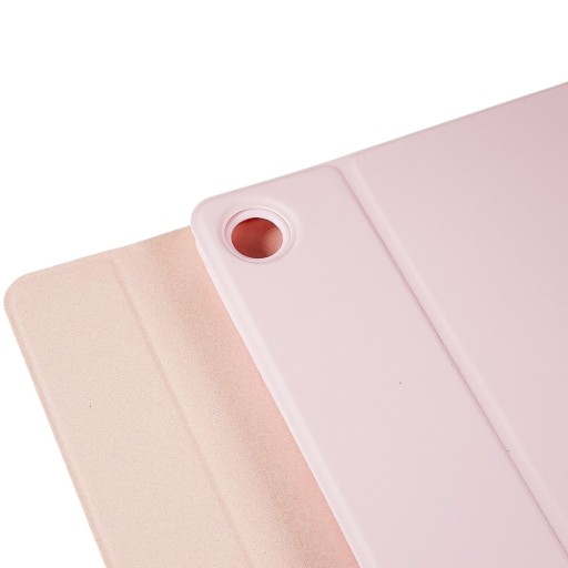 ЧЕХОЛ ДЛЯ КЛАВИАТУРЫ ДЛЯ LENOVO TAB M10 PLUS 10.6 2022 3 ПОКОЛЕНИЯ TB125FU TB128XU