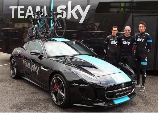 Брендовый мужской дорожный велосипедный костюм MTB