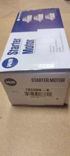 Стартер Kawasaki STX 900 ZXi 1100 SX-R 800 SXi Pro Zxi STX 750 18330N-K