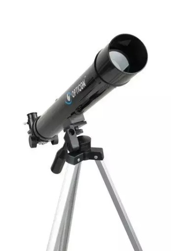 Новый комплект Opticon ScienceMaster v2 ТЕЛЕСКОП + МИКРОСКОП - в ПОДАРОК