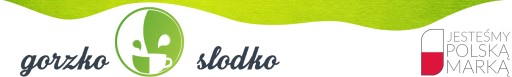 Приправа для пиццы ароматная 100 г
