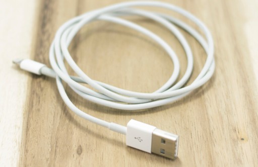 Czujnik tempSensor BLEBOX WiFi sonda 2m + zasilacz