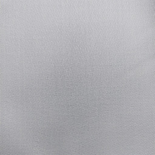 Firana biała do salonu woal Krepa 300 cm *1mb