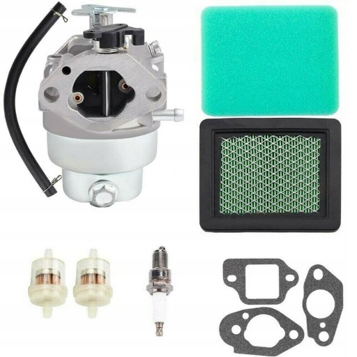 Косилка карбюраторная Honda GCV135 GCV160 GC135 GC160
