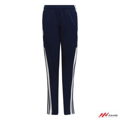 Детские брюки Adidas Squadra 21 Training gran