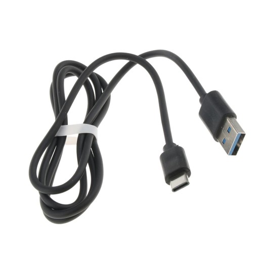 Dla GoPro Hero 7 6 5 2018 kamera kabel USB