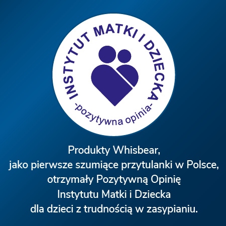WHISBEAR, покачивающий плюшевый мишка, шуршащий СЛОТ Ezzy с приложением для телефона + пеленка