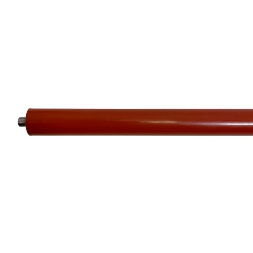 Samsung ML-3470 SCX-5635 CLX-2160 Roller