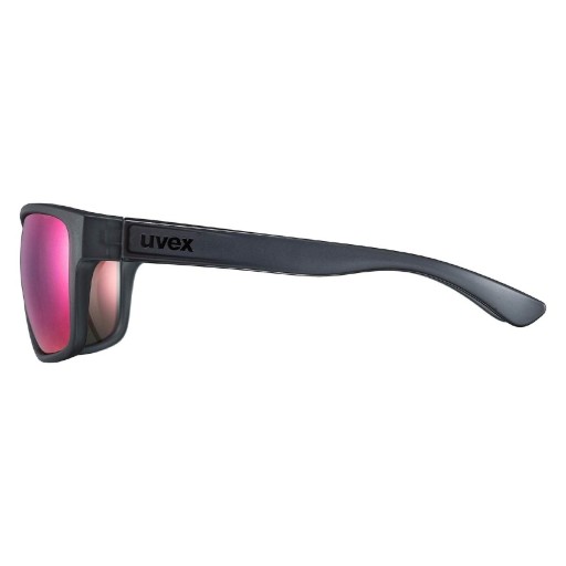 uvex Lgl 36 Cv - okulary słoneczne unisex -