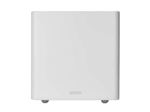 Monitor Audio Radius 380 Сабвуфер Орех