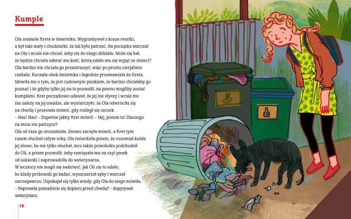 ДЛЯ ДЕТЕЙ ДОШКОЛЬНИКОВ Большая Книга Дружбы БАСИ