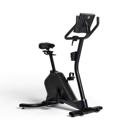 ПРОГРАММИРУЕМЫЙ ВЕЛОСИПЕД SCHWINN 590U