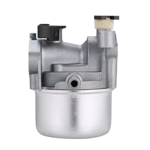 КАРБЮРАТОР BRIGGS & STRATTON 799871 790845 799866