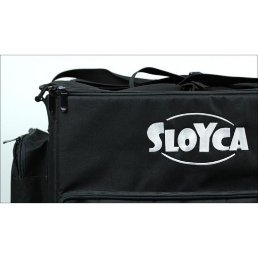 Сумка для настольной игры - Horizontal SLOYCA