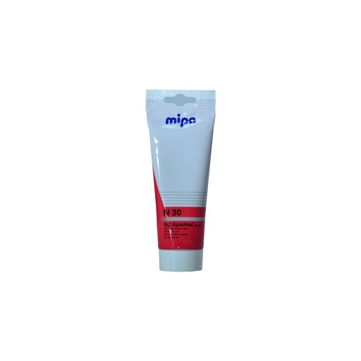Шпатлевка МИПА Н30 1К 250Г