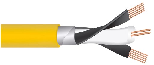 WireWorld Chroma 8 CRV, коаксиальный цифровой, 0,5 м, верхняя штаб-квартира