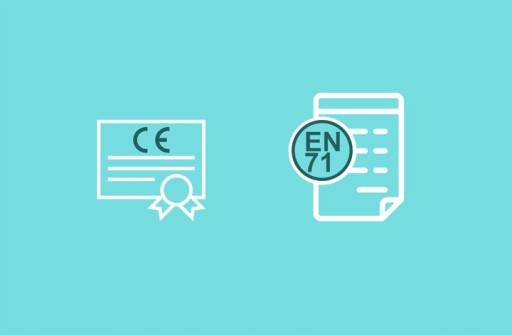 НАБОР СТРОИТЕЛЬНОЙ ТЕХНИКИ 6 ПРЕДМЕТОВ 6631