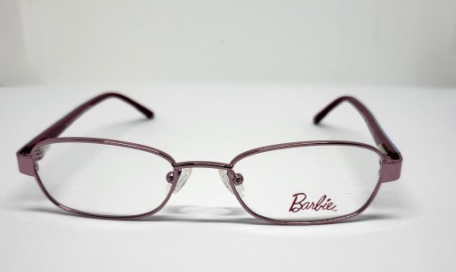 Детские очки | Inottica Barbie |Оправы для очков|Смотровые очки детские