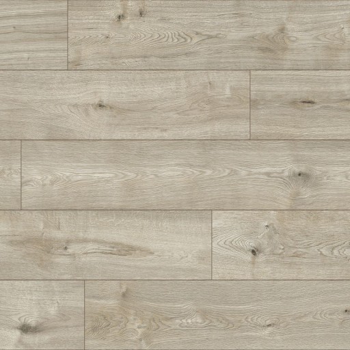 Водонепроницаемые панели ROCHESTER OAK 56691 1,96 м2