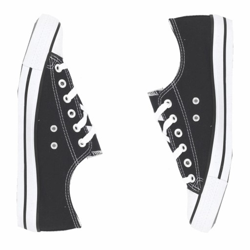 Мужские спортивные кроссовки SNEAKERS, кроссовки ЧЕРНЫЕ