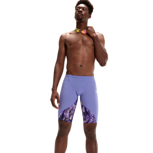 Мужской купальник Speedo LZR IGNITE 28