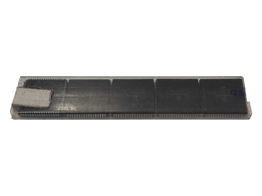 Mikroprocesor Microcmip PIC17C756A - 33I/L