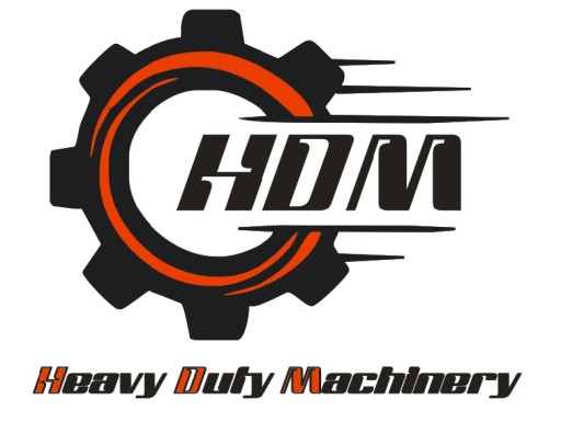 Трос газового рычага Перемычка Тампер HDM Loncin Hon
