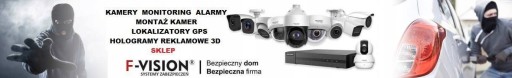 КОМПЛЕКТ Wi-Fi-МОНИТОРИНГА 4 камеры FULL HD с разрешением 2 Мпикс.