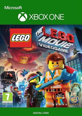 САМАЯ МАЛЕНЬКАЯ КОНСОЛЬ XBOX SERIES S 512 ГБ + 2 КОНТРОЛЛЕРА + 5 ИГР | НАБОР