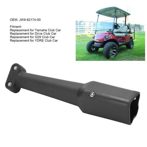 замена JW9-82174-00 для Yamaha Drive G29 YDRE