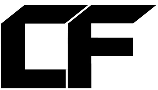 CF Self -адгезивный фольга Материал замшевый стад черный велюр 100x135 см.