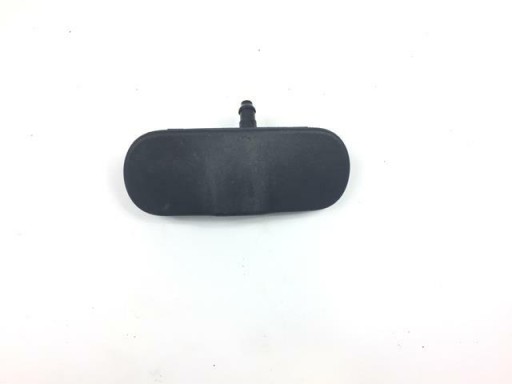 AUDI ФОРСУНКА ОМЫВАТЕЛЯ 8T0955988B