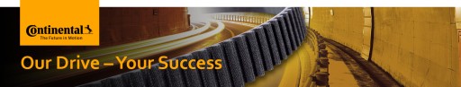 CONTITECH CT987WP1 Водяной насос + комплект ремня ГРМ