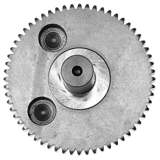 Звездочка Bosch GSH 11 GSH 10 GSH11 GSH10