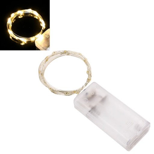 45cm Hollow Out Star Party Light Window Grille Home Bedroom Night Light