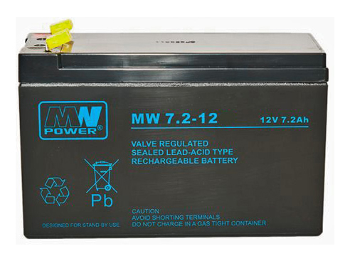 [4J] Alarm do Domu - PERFECTA 32-WRL LTE SET-A