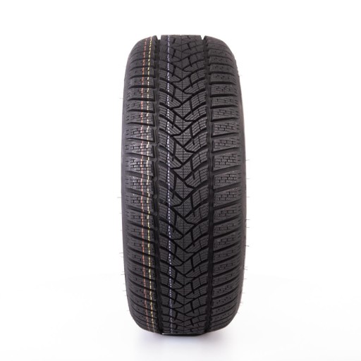 4 ЗИМНИЕ ШИНЫ 245/35R19 Dunlop WINTER SPORT 5