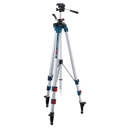 ШТАТИВ BT 250 BOSCH