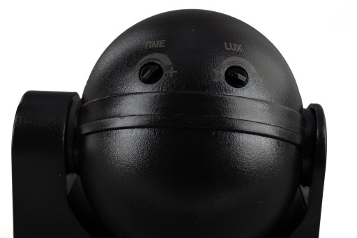 СЕНСОРНЫЙ ВЫКЛЮЧАТЕЛЬ ДЕТЕКТОР ДВИЖЕНИЯ PIR 180ST IP44