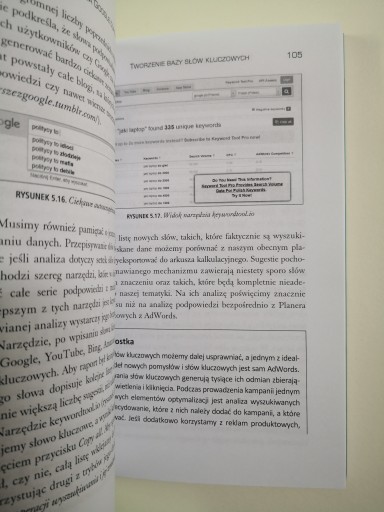 Инструменты Google для электронной коммерции Кшиштоф Мажец