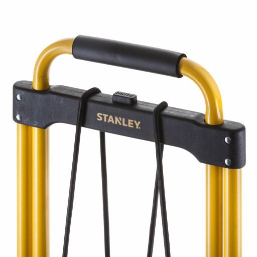 Складная транспортная тележка Stanley SXWTD-FT582
