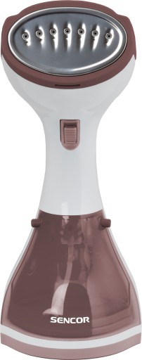 Отпариватель для одежды SENCOR SSI 0850RS